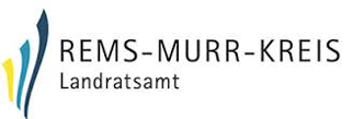 Externer Link zur Homepage des Landratsamts Rems-Murr-Kreis